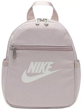 Nike | Bags | Nike Tanjun Mini Backpack New | Poshmark Nike | Bags | Nike Tanjun Mini Backpack New | Poshmark